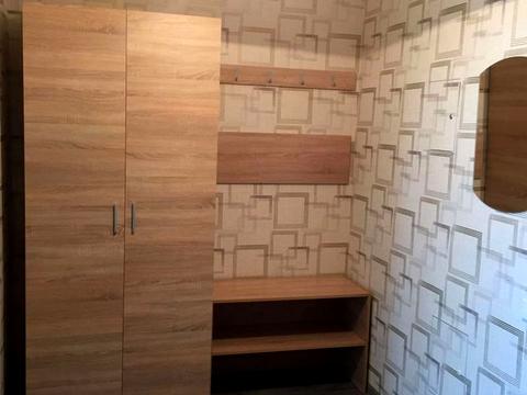 квартира за адресою Європейського Союзу просп. (Правди), 41-А