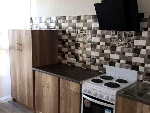 квартира за адресою Європейського Союзу просп. (Правди), 41-А