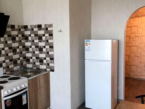 квартира за адресою Європейського Союзу просп. (Правди), 41-А