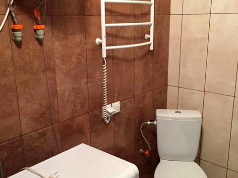 квартира за адресою Європейського Союзу просп. (Правди), 41-А