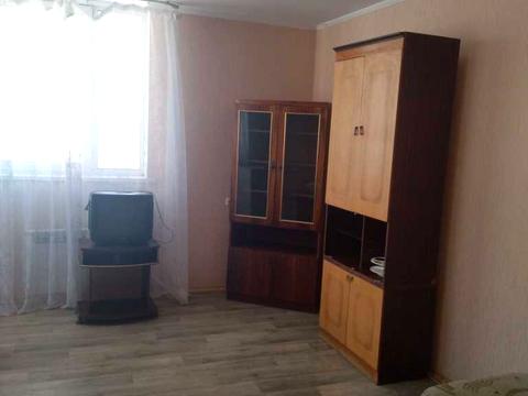 квартира за адресою Богдана Хмельницького бульв., 7