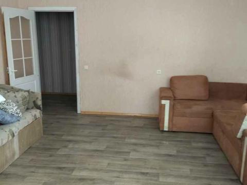 квартира за адресою Богдана Хмельницького бульв., 7