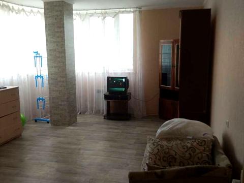 квартира за адресою Богдана Хмельницького бульв., 7