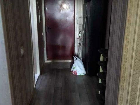 квартира за адресою Богдана Хмельницького бульв., 7