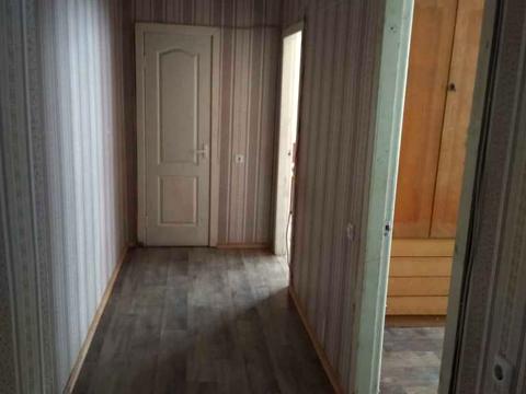 квартира за адресою Богдана Хмельницького бульв., 7