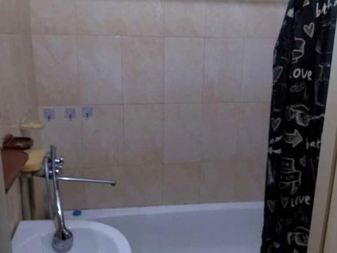 квартира за адресою Богдана Хмельницького бульв., 7