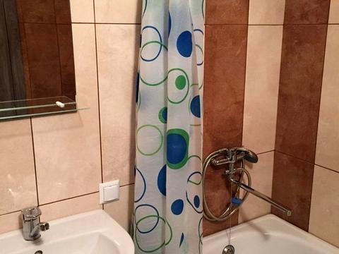 квартира за адресою Європейського Союзу просп. (Правди), 41-А