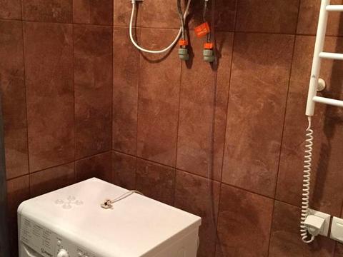 квартира за адресою Європейського Союзу просп. (Правди), 41-А