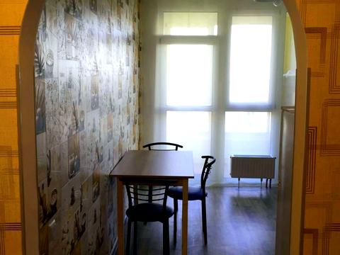 квартира за адресою Європейського Союзу просп. (Правди), 41-А