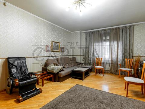 квартира за адресою Богдана Хмельницького вул., 82