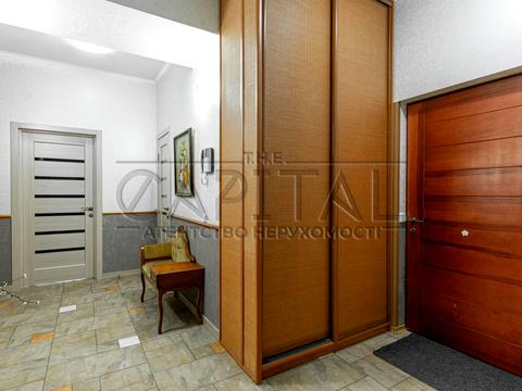 квартира за адресою Богдана Хмельницького вул., 82