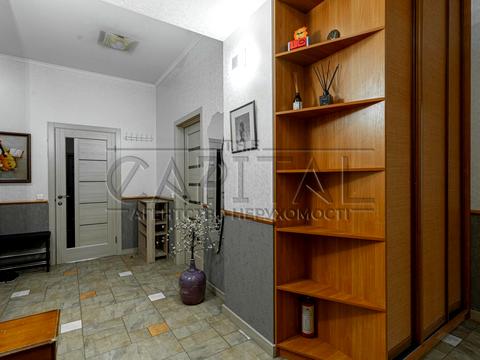 квартира за адресою Богдана Хмельницького вул., 82