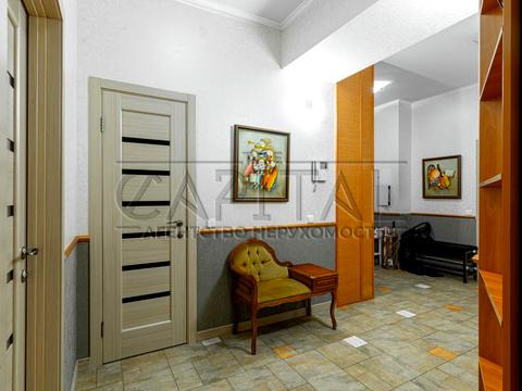 квартира за адресою Богдана Хмельницького вул., 82