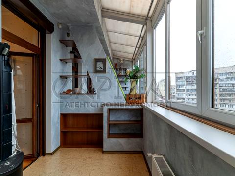 квартира за адресою Богдана Хмельницького вул., 82