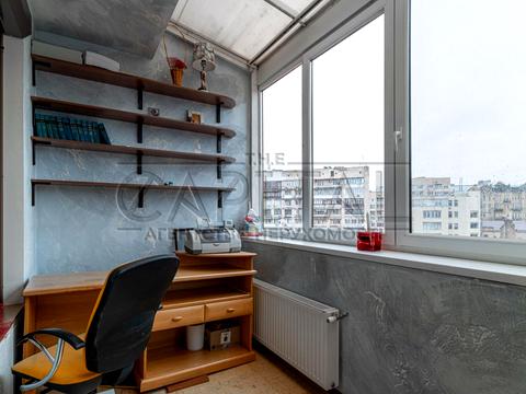 квартира за адресою Богдана Хмельницького вул., 82