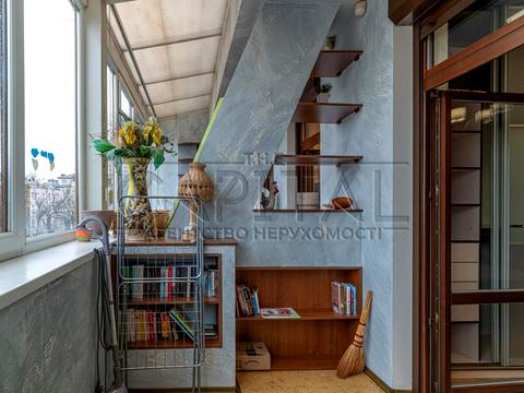 квартира за адресою Богдана Хмельницького вул., 82