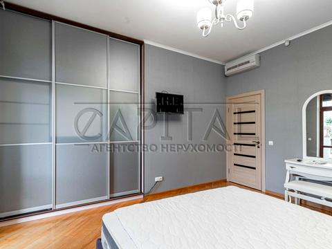 квартира за адресою Богдана Хмельницького вул., 82