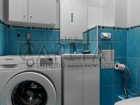 квартира за адресою Богдана Хмельницького вул., 82