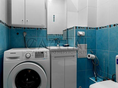 квартира за адресою Богдана Хмельницького вул., 82