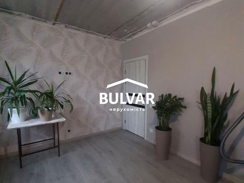 квартира за адресою Героїв Харкова просп. (Московський), 268-Г