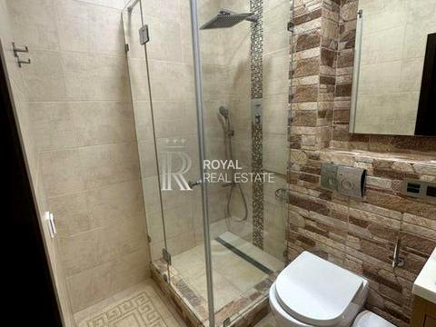 квартира по адресу Андрея Верхогляда ул. (Михайла Драгомирова), 3