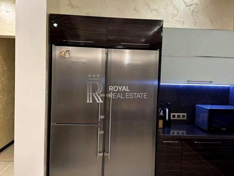 квартира по адресу Андрея Верхогляда ул. (Михайла Драгомирова), 3