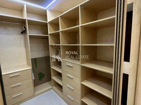 квартира по адресу Андрея Верхогляда ул. (Михайла Драгомирова), 3