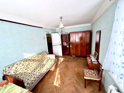 квартира за адресою Київ, Стеценка вул., 2