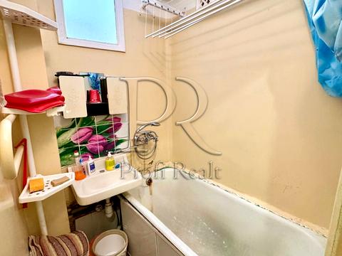 квартира за адресою Київ, Стеценка вул., 2