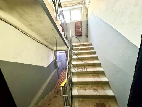 квартира за адресою Київ, Стеценка вул., 2