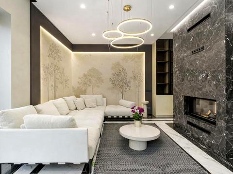 будинок за адресою Феодосія Печерського вул. (Піонерська), 5