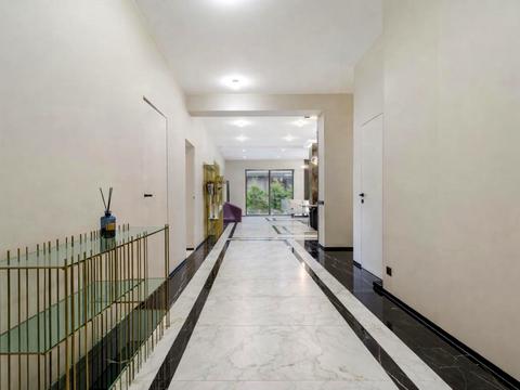 будинок за адресою Феодосія Печерського вул. (Піонерська), 5