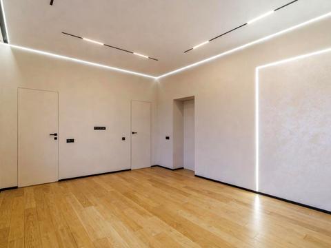 будинок за адресою Феодосія Печерського вул. (Піонерська), 5