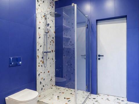 будинок за адресою Феодосія Печерського вул. (Піонерська), 5