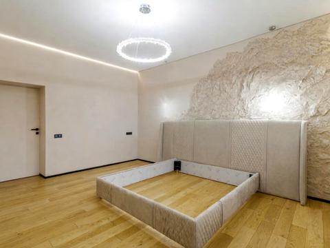 будинок за адресою Феодосія Печерського вул. (Піонерська), 5