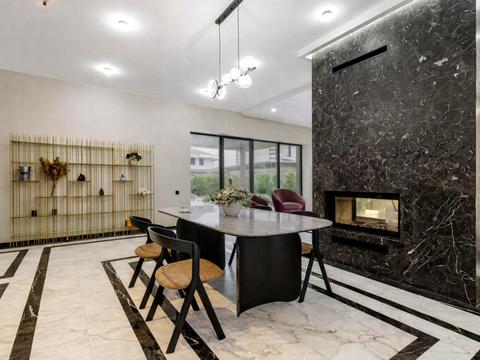 будинок за адресою Феодосія Печерського вул. (Піонерська), 5