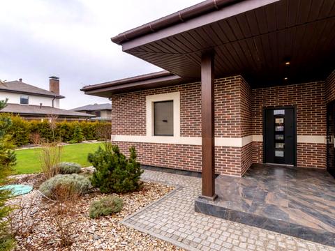 будинок за адресою Феодосія Печерського вул. (Піонерська), 5