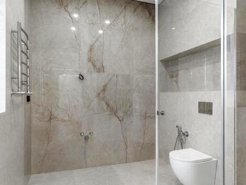 будинок за адресою Феодосія Печерського вул. (Піонерська), 5