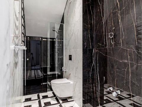 будинок за адресою Феодосія Печерського вул. (Піонерська), 5