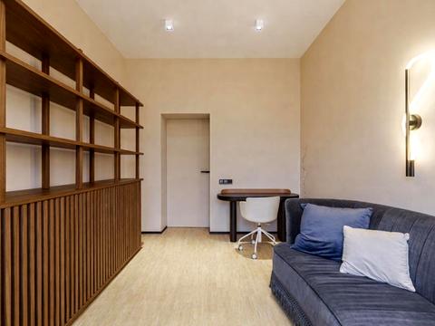 будинок за адресою Феодосія Печерського вул. (Піонерська), 5