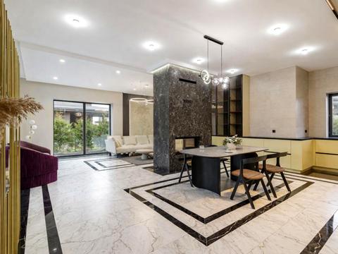 будинок за адресою Феодосія Печерського вул. (Піонерська), 5