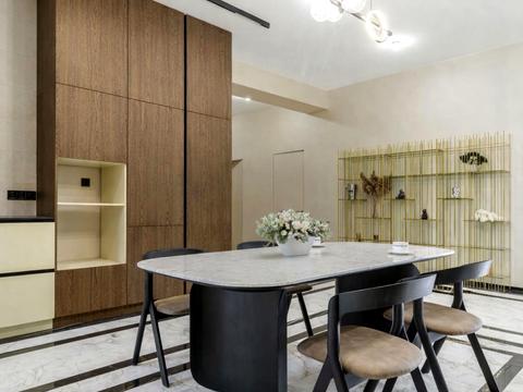 будинок за адресою Феодосія Печерського вул. (Піонерська), 5