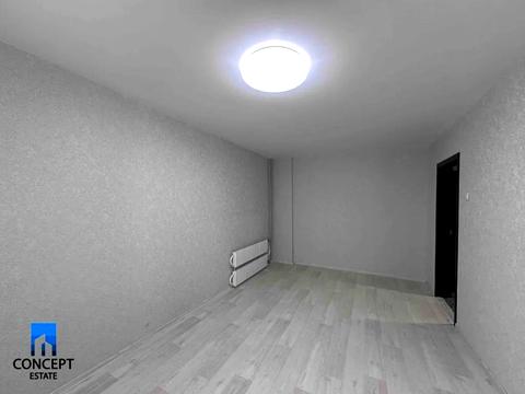 квартира за адресою Старочумацька вул. (Байкальська), 80