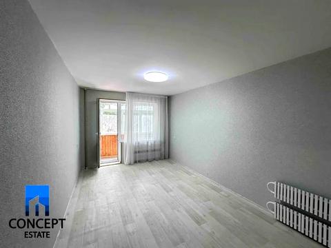 квартира за адресою Старочумацька вул. (Байкальська), 80