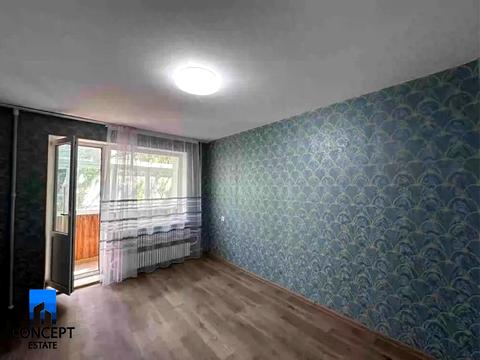 квартира за адресою Старочумацька вул. (Байкальська), 80