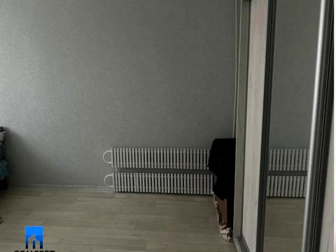 квартира за адресою Старочумацька вул. (Байкальська), 80