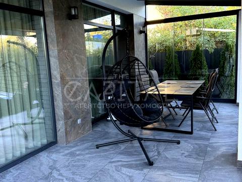 будинок за адресою Садова