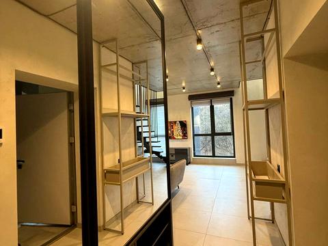 квартира за адресою Василя Стуса вул. (Островського), 12