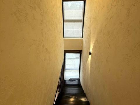 квартира за адресою Василя Стуса вул. (Островського), 12