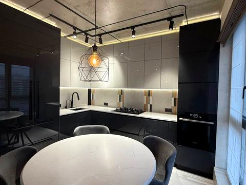 квартира за адресою Василя Стуса вул. (Островського), 12